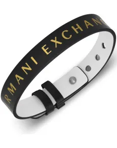Браслет Armani Exchange AXG0107040