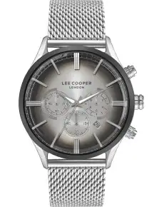 "Lee Cooper" LC07366.350