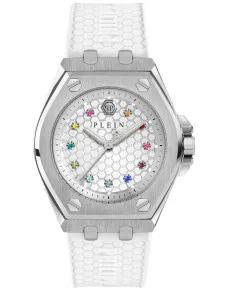 "Philipp Plein" PWJAA0122