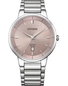 "Citizen" BI5120-51Z