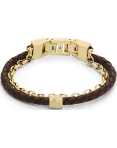 Браслет Fossil JF04555710