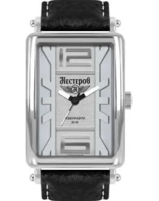 "Нестеров" H0264B02-05G
