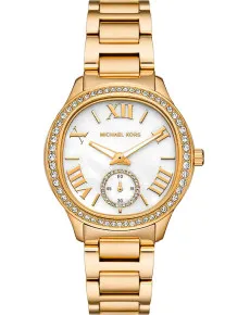 "Michael Kors" MK4805