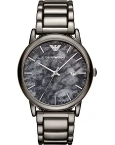 "Emporio Armani" AR11155