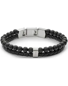 Браслет Fossil JF02763040