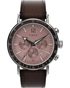 "Timex" TW2W47300