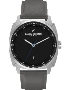 "Daniel Hechter" DHG00103