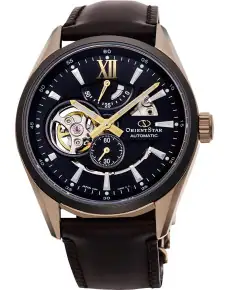 "Orient Star" RE-AV0115B00