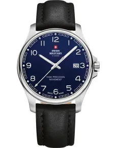 "Swiss Military by Chrono" SM30200.26