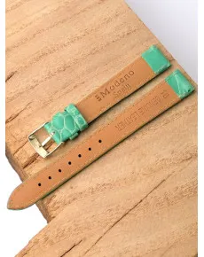 Ремешок для часов Modeno M-1631
