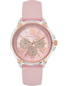 "Michael Kors" MK6884