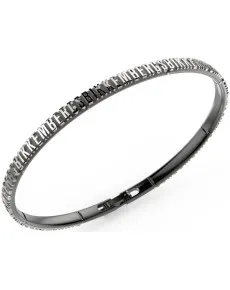 Браслет Bikkembergs EMBB01BW