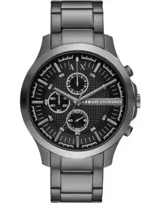 "Armani Exchange" AX2454