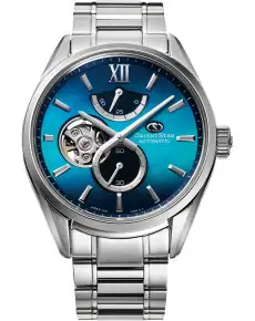 "Orient Star" RE-BY0004A00