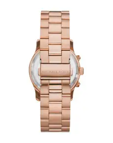 "Michael Kors" MK7324