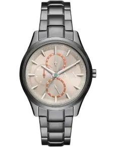"Armani Exchange" AX1880