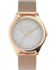 "Timex" TW2V01400
