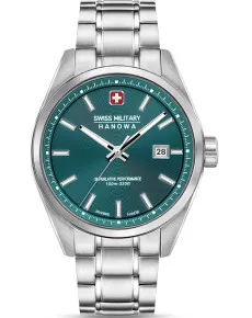 "Swiss Military Hanowa" SMWGH0004104