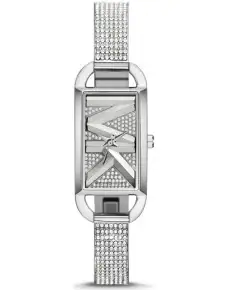"Michael Kors" MK4841