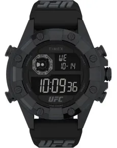 "Timex" TW2V87000