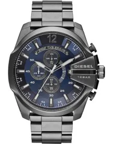 "Diesel" DZ4329