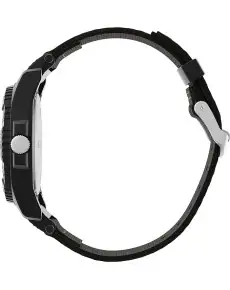 "Timex" TW4B26400