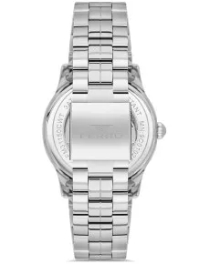"Ferro" F31457AWT-A