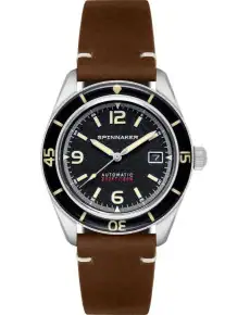 "Spinnaker" SP-5055-01