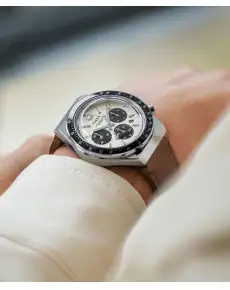 "Timex" TW2V42800
