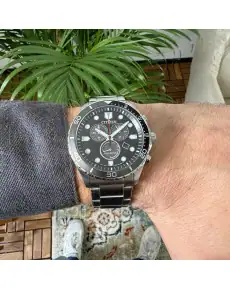 "Citizen" AT2568-82E