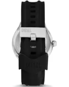 "Diesel" DZ2216