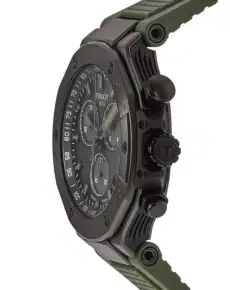 "Tissot" T141.417.37.061.02