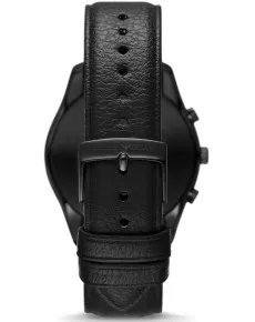 "Emporio Armani" AR11583