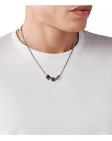 Подвеска Emporio Armani EGS2383020