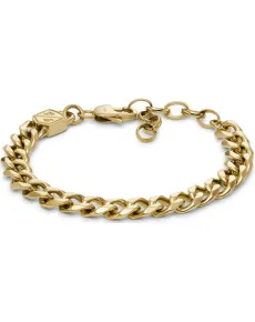 Браслет Fossil JF04616710