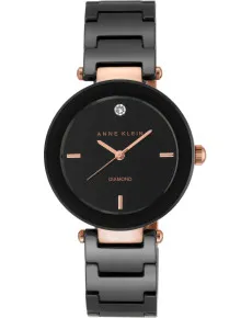 "Anne Klein" 1018RGBK
