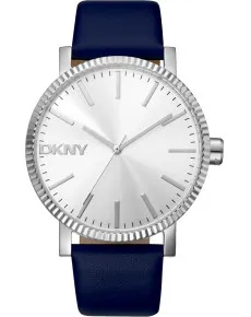 "DKNY" DK1L034L0015