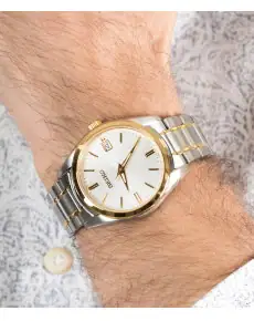 "Seiko" SUR312P1