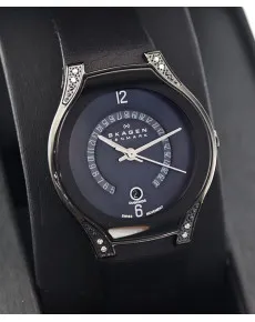 "Skagen" 886SBLB