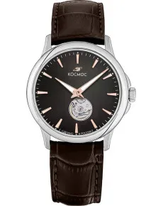 "Космос" K 304.12.34