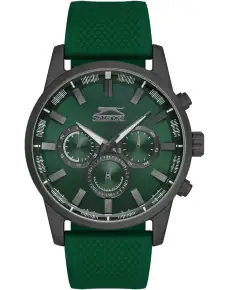"Slazenger" SL.09.2107.2.02