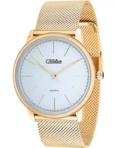 "Слава" 1729982