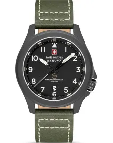 "Swiss Military Hanowa" SMWGB0005240