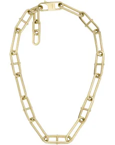 Цепочка Fossil JF04102710