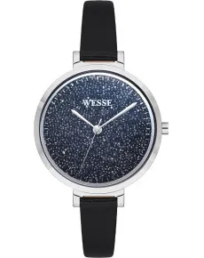 "Wesse" WWL107802