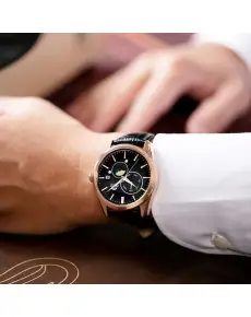 "Orient" RA-AK0309B00
