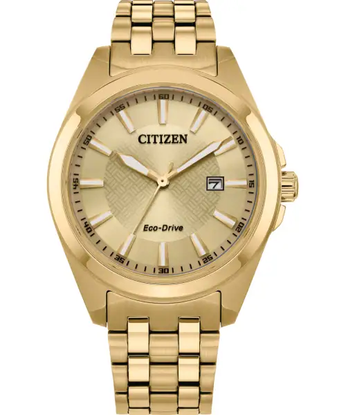 Часы Citizen BM7532-54P #1