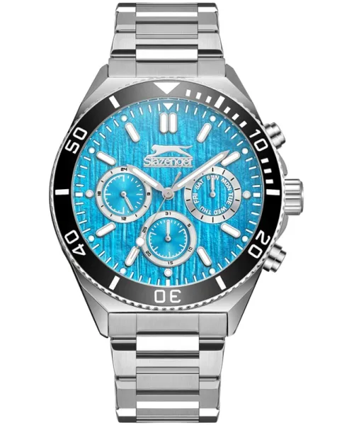 Часы Slazenger SL.09.2370.2.03 #1