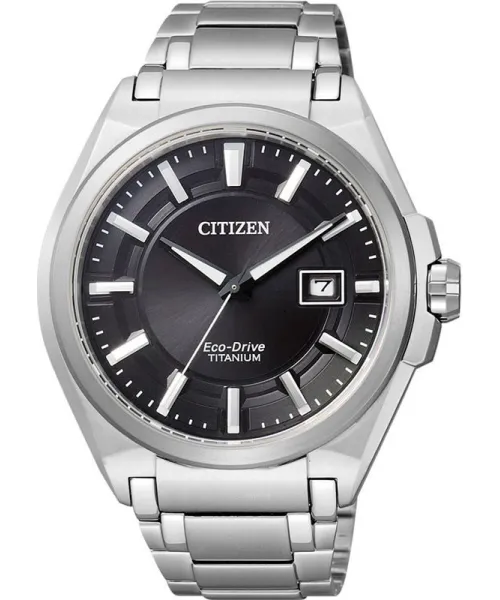 Часы Citizen BM6930-57E #1
