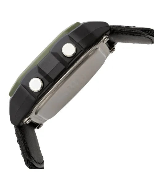 Часы Casio Collection AE-1200WHB-1B #5